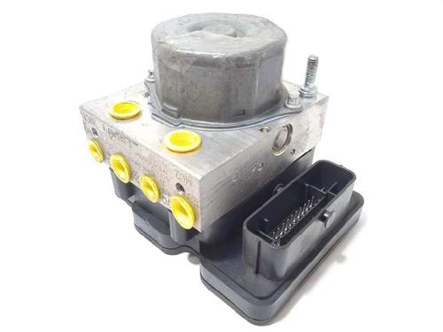 ABS pump DACIA SANDERO II  | BP13570394M43 