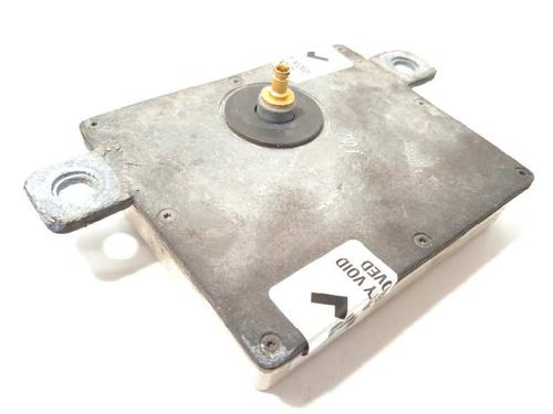 Antenne/Base LAND ROVER RANGE ROVER III (L322) 3.0 D 4x4 (177 hp) 14347235