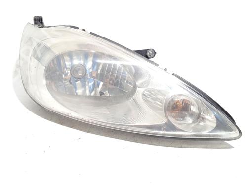 BP32110315C29 main image