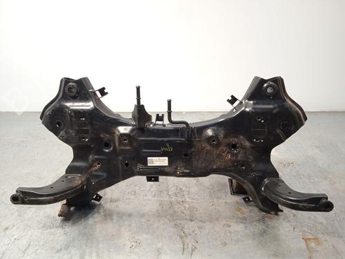Used Subframe KIA XCEED (CD) 1.6 CRDi 115 (116 hp) 25939391