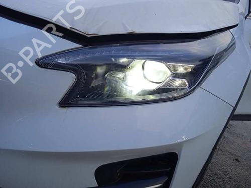 Right tailgate light KIA XCEED (CD) 1.0 T-GDI | BP16303484C80  - Image 35