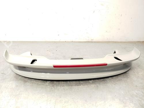 BP23884079C96 main image