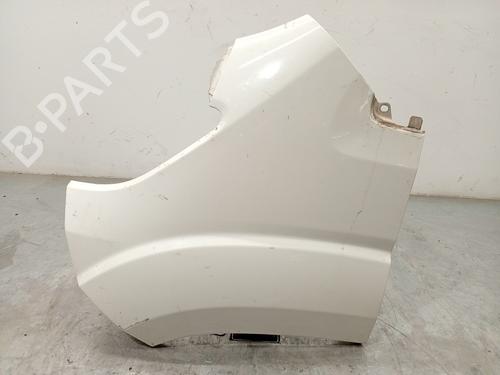 BP30588467C41 main image