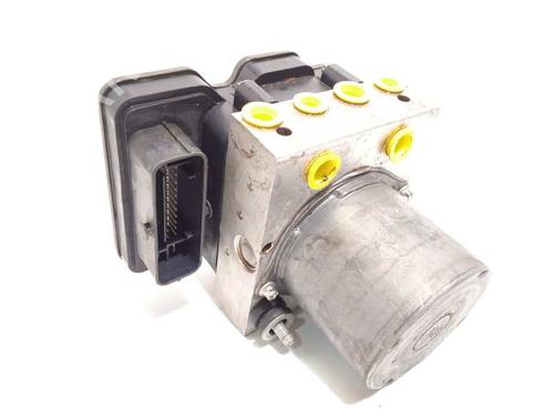 Used ABS pump ABS pump 17922177 17922177