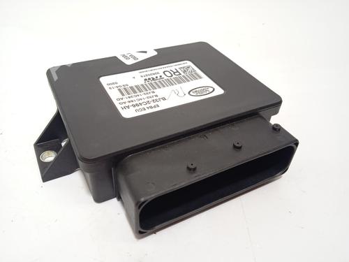 Used Electronic module Electronic module 18161459 18161459