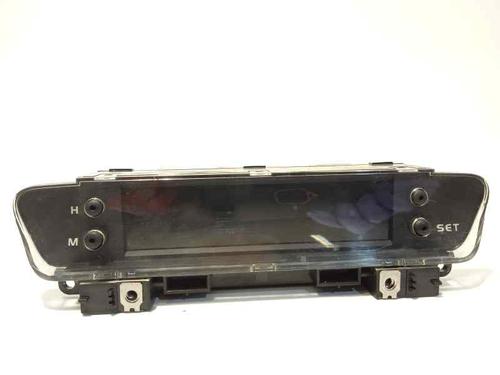 Electronic module MITSUBISHI COLT VI (Z3_A, Z2_A) 1.5 (Z23A) | BP6295994M83 