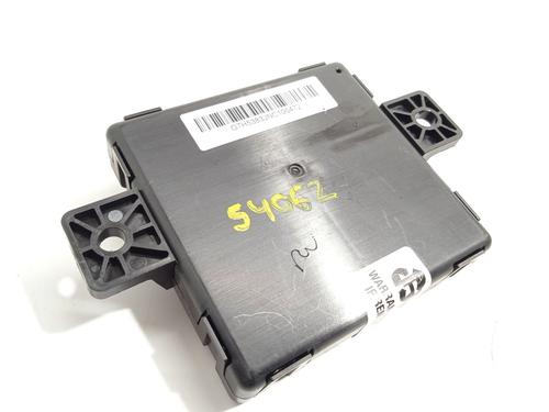 Electronic module MG MG HS (AS23) 1.5 T (SAS23) | BP19266524M83 - Image 3