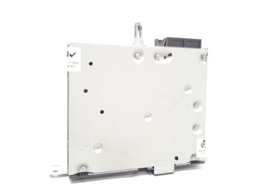 Radio CITROËN C4 II (NC_) 1.6 HDi 90 | BP24856176E6 - Image 4