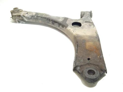 right-front-suspension-arm-ford-transit-custom-v362-van-fy-fz-1877332-bk213a052af-2012-7859103 main image