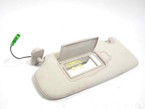 venstre-solskrm-lynk-co-01-phev-noref-2017-17091128 main image