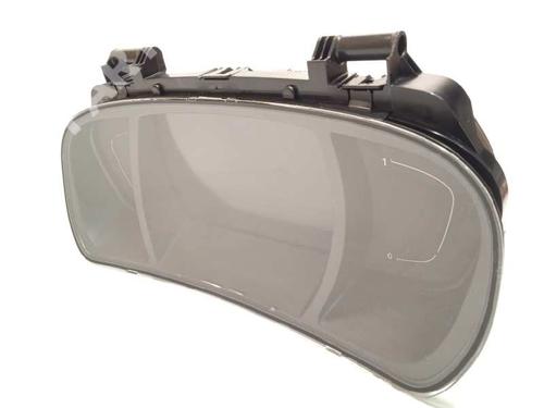 Instrument cluster RENAULT KADJAR (HA_, HL_)  | BP9702989C47 