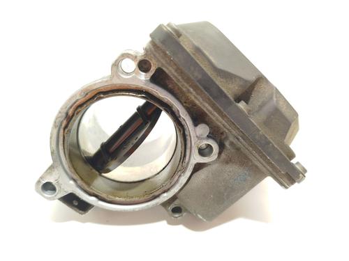 Throttle body FORD C-MAX II (DXA/CB7, DXA/CEU) 2.0 TDCi | BP29630025M82 