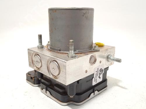 ABS Bremseaggregat ISUZU D-MAX III (TFR, TFS) 1.9 DDI 4x4 (TFS87) | BP29333466M43 