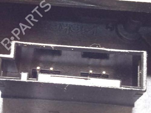 Front left lock BMW X1 (E84) sDrive 16 d | BP15007511C98 