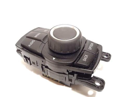 Switch BMW 1 (F20) 116 d | BP9188382I30 