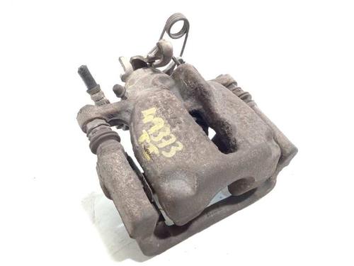 Used Left rear brake caliper Left rear brake caliper 11563378 11563378