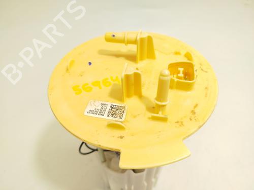 Fuel pump FORD KUGA III (DFK) 2.5 Duratec Plug-in-Hybrid | BP32695909M76 - Image 4