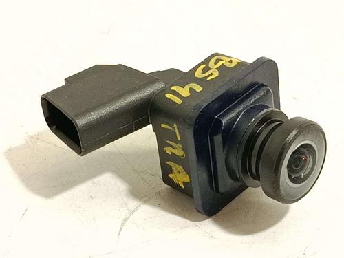 Electronic module FORD FOCUS IV (HN) 1.0 EcoBoost mHEV | BP39097256M83 - Image 3