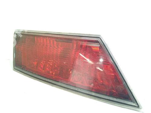 Used Left tailgate light Left tailgate light HONDA CIVIC VIII Hatchback (FN, FK) 2.2 CTDi (FK3) (140 hp) 7578823 7578823