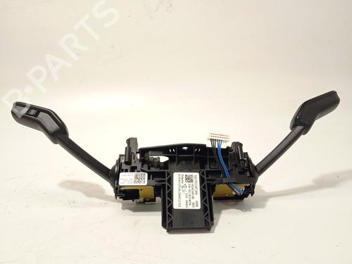 Steering column stalk CUPRA LEON (KL1, KU1, KUG) 1.5 TSI | BP30287882I23 - Image 5
