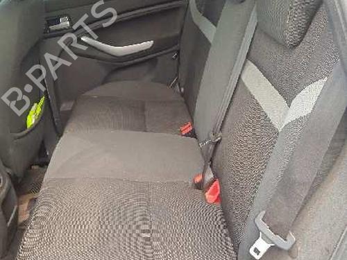 Left front window switch FORD KUGA I | BP10618559I27