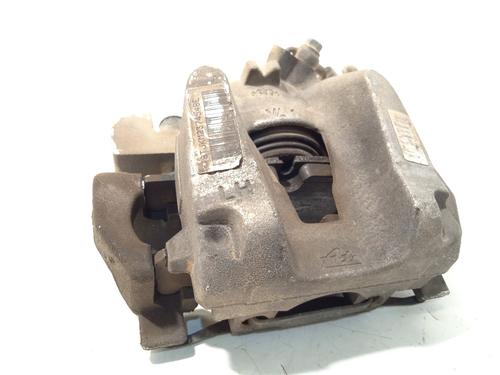 Used Left front brake caliper CITROËN BERLINGO (ER_, EC_) 1.5 BlueHDi 100 (102 hp) 29114709