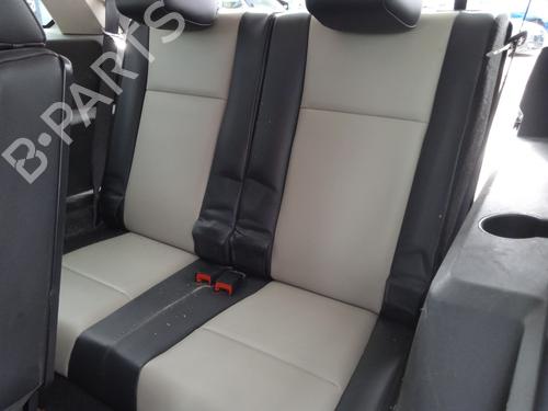 Electronic module DODGE JOURNEY 2.0 CRD | BP19679630M83  - Image 26