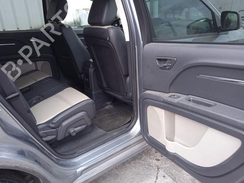 Electronic module DODGE JOURNEY 2.0 CRD | BP19679630M83  - Image 16