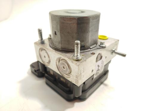 ABS pump MERCEDES-BENZ CLA Coupe (C117) CLA 180 CDI / d (117.312) | BP23337170M43