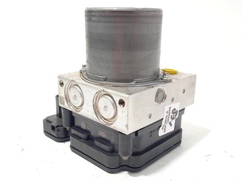 ABS pump VW T-CROSS (C11, D31) | BP29305939M43 - Image 2