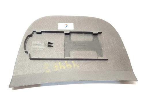Fuel flap CITROËN C3 AIRCROSS II (2R_, 2C_) 1.5 BlueHDi 100 (2CYHYJ) | BP11798130C131 