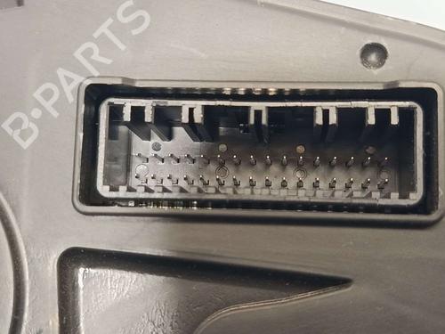 Instrument cluster KIA RIO IV (YB, SC, FB) 1.2 CVVT | BP40081299C47 - Image 6