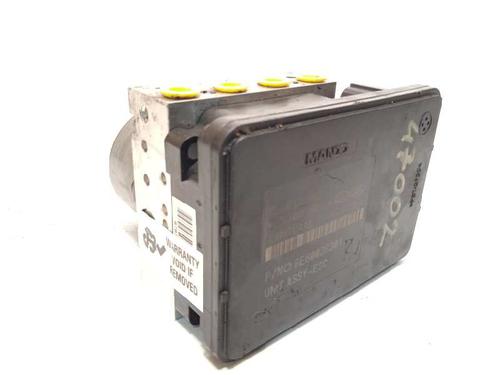 ABS pump KIA SPORTAGE IV (QL, QLE)  | BP12600180M43 