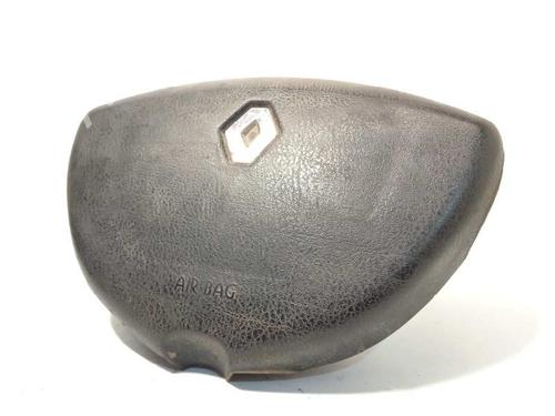Used Driver airbag RENAULT MASTER II Van (FD) [1997-2013]  10983254