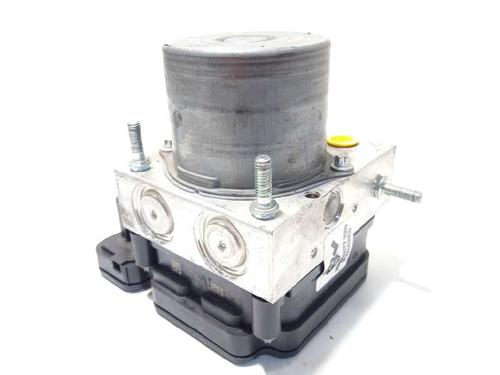 ABS pump PEUGEOT 308 II (LB_, LP_, LW_, LH_, L3_)  | BP16112988M43 