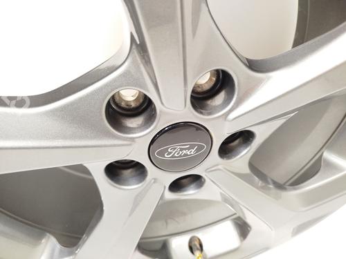 Fælk FORD KUGA III (DFK) 2.5 Duratec Plug-in-Hybrid | BP35791620C45 - Image 3