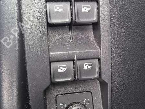 Electronic module VW T-CROSS (C11, D31) 1.0 TSi | BP17998971M83  - Image 15