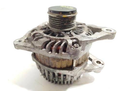 Alternator MAZDA 3 (BK) | BP26571560M7 - Image 2