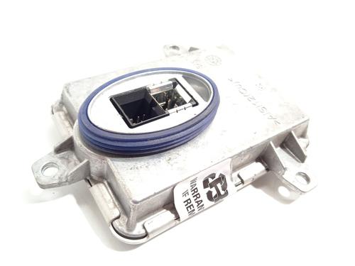 Used Xenon ballast Xenon ballast 19534993 19534993