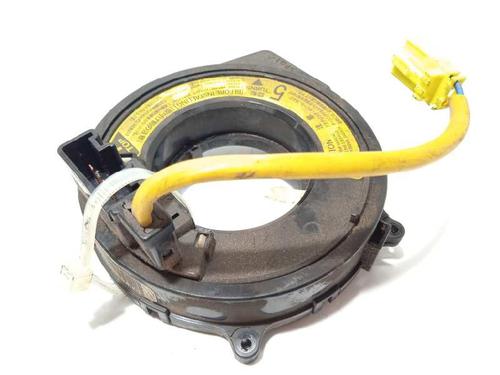 Used Squib airbag Squib airbag 11827015 11827015