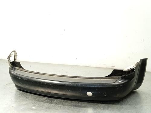 Rear bumper FORD FOCUS C-MAX (DM2) 1.6 TDCi | BP19303285C8 