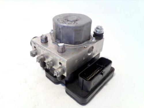 Used ABS pump DACIA SANDERO II [2012-2025]  4605234