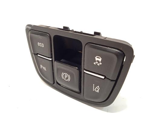 Switch OPEL ZAFIRA TOURER C (P12) 1.6 CDTI (75) | BP24309314I30 - Image 2