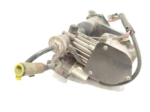 Suspension compressor LAND ROVER RANGE ROVER SPORT I (L320) 2.7 D 4x4 | BP28143974M103 