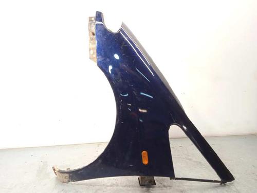 Used Left front fenders FORD GALAXY I (WGR) 2.3 16V (146 hp) 11422621