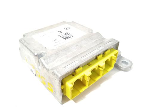 ecu-airbags-ford-fiesta-vi-cb1-ccn-2008-23414697 main image