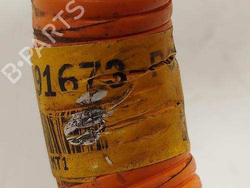 Electronic module HYUNDAI TUCSON (NX4E, NX4A)  | BP30936391M83  - Image 5