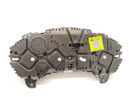 Instrument cluster FORD FOCUS IV (HN) 1.0 EcoBoost mHEV | BP38410254C47 - Image 4