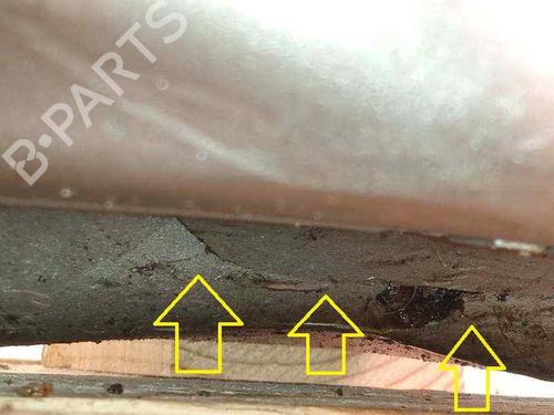 Engine MINI MINI (F55) | BP13054521M1 - Image 12