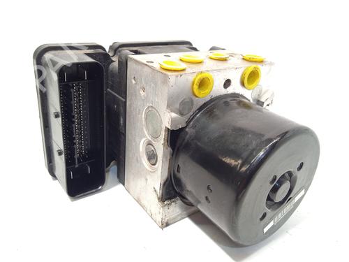 Used ABS pump VOLVO S60 II (134) D2 (120 hp) 23979405